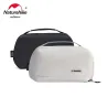 NATUREHIKE Oxygen : Organisez vos voyages - Trousse de toilette 2 en 1